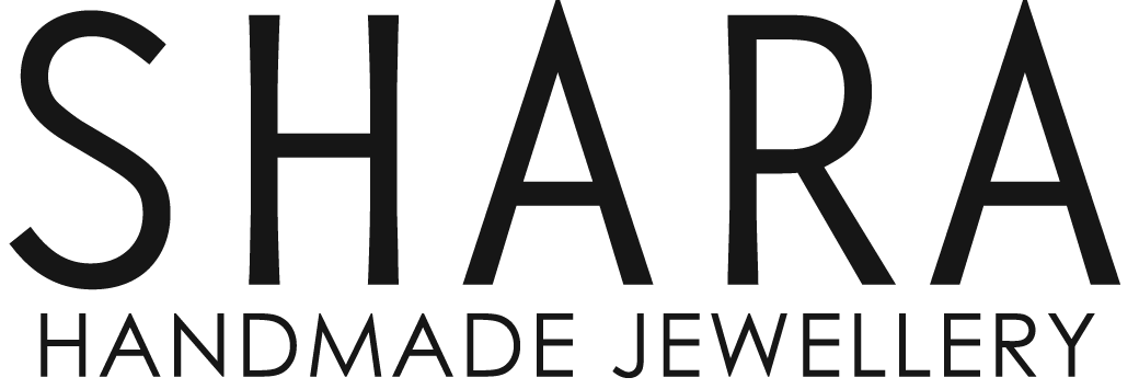 Shara Handmade Jewellery
