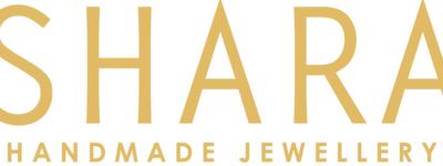 Shara Handmade Jewellery